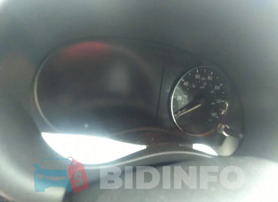 3N1CP5DV9NL477549 Photo# 7