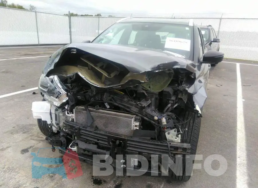 3N1CP5DVXLL492543 Photo# 6
