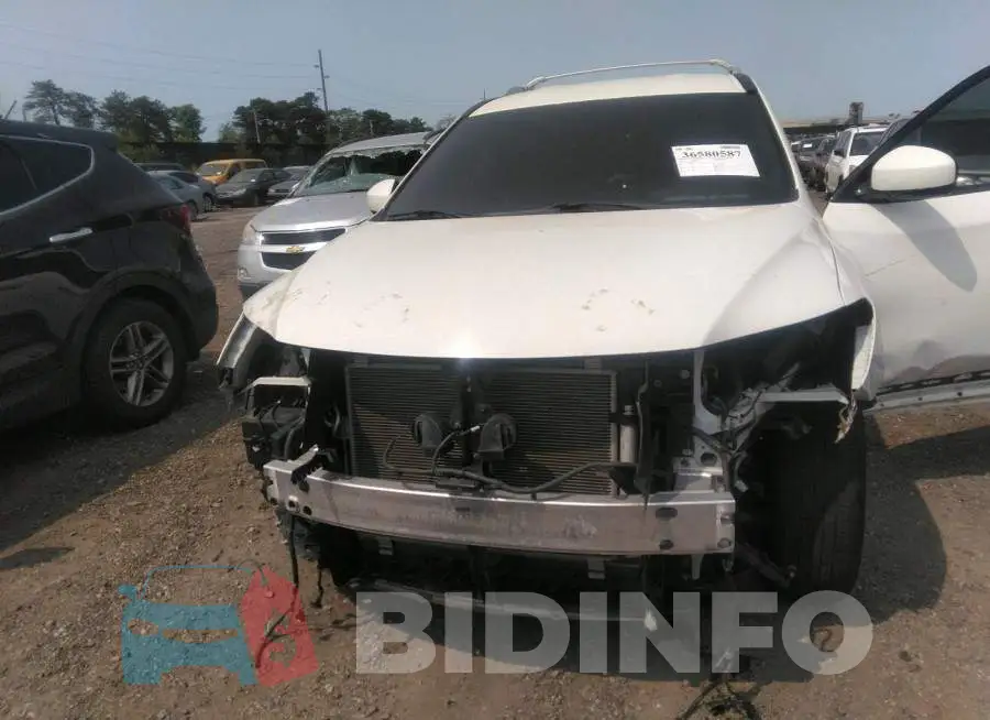 5N1AR2MM6GC621637 Photo# 6