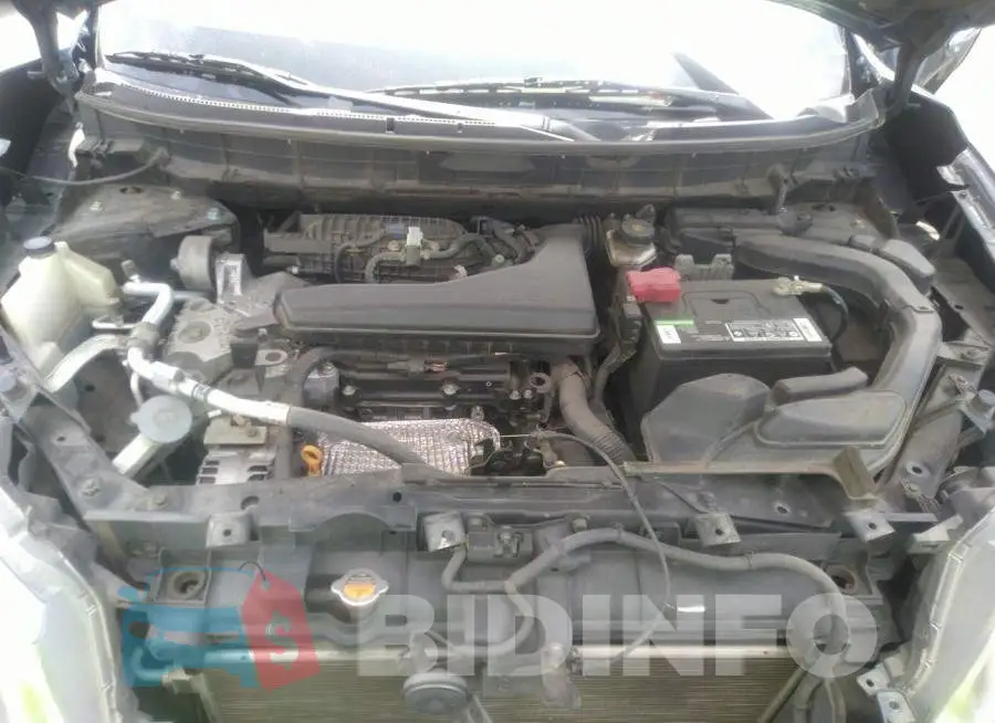 5N1AT2ML6FC867868 Photo# 10