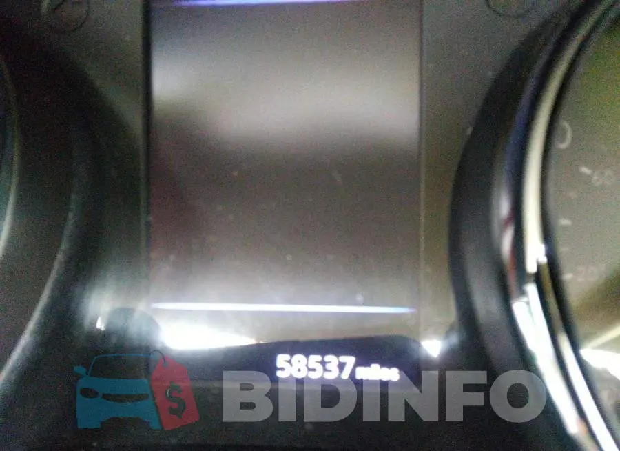 5N1AT2MT0LC779524 Photo# 7