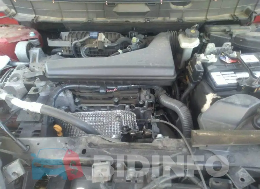 5N1AT2MV8GC825558 Photo# 10