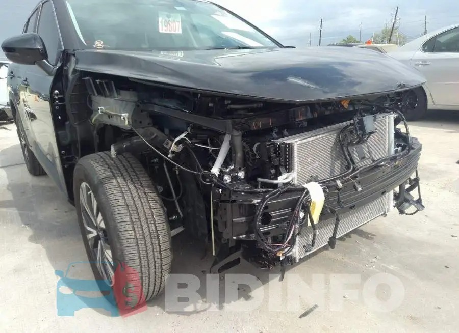 5N1BT3BA3PC686952 Photo# 6