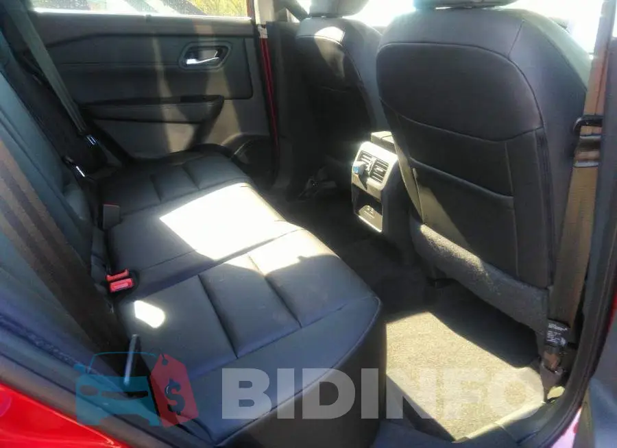 5N1BT3BB0PC690174 Photo# 8