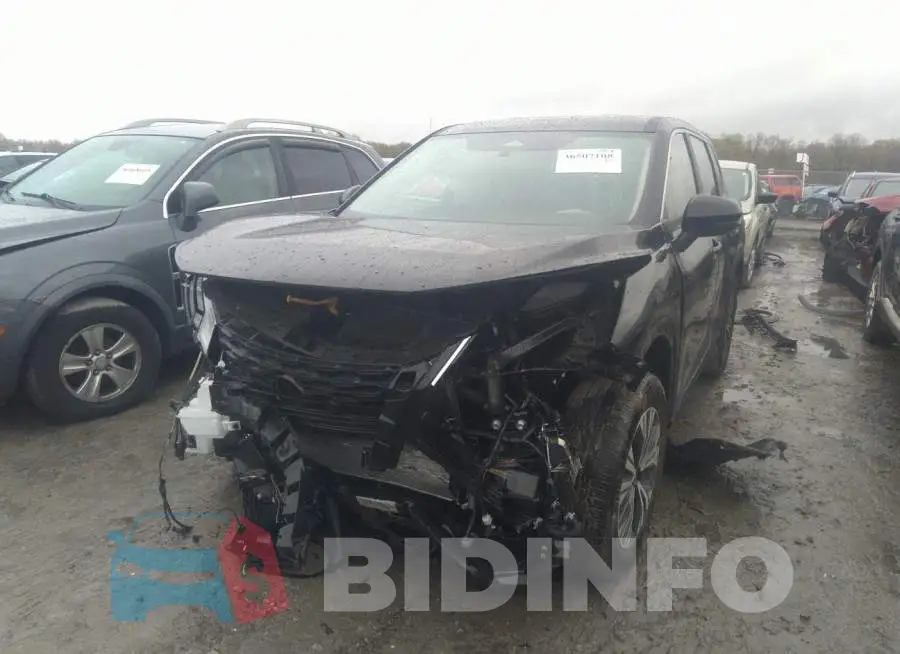 5N1BT3BB6NC732702 Photo# 6