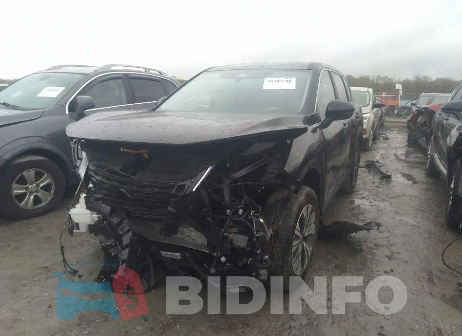 5N1BT3BB6NC732702 Photo# 2