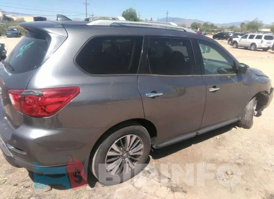 5N1DR2AN4LC618482 Photo# 4