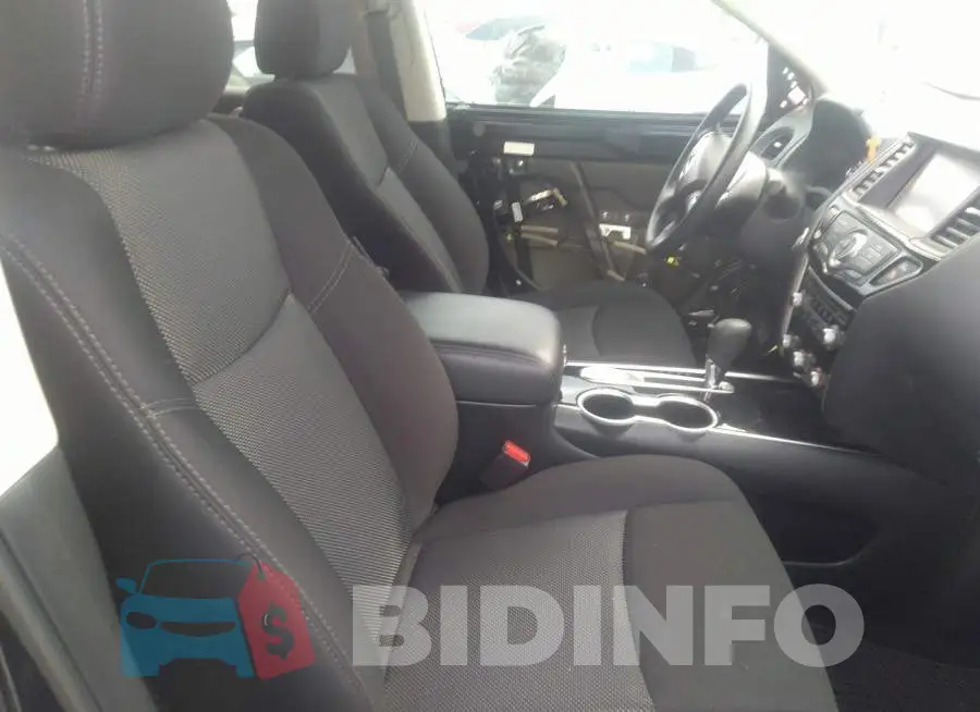 5N1DR2AN5LC599957 Photo# 5