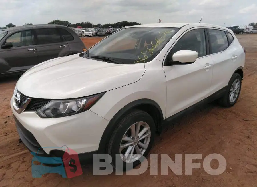 JN1BJ1CP3HW009145 Photo# 2