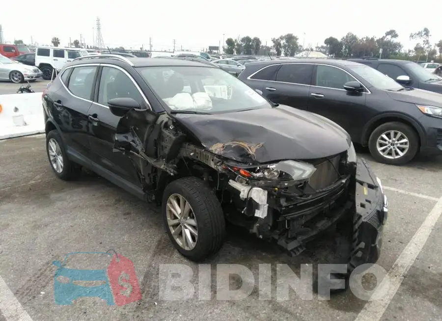 JN1BJ1CP6HW017272 Photo# 1
