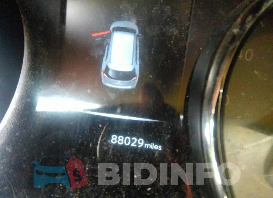 JN8AT2MVXHW266233 Photo# 7