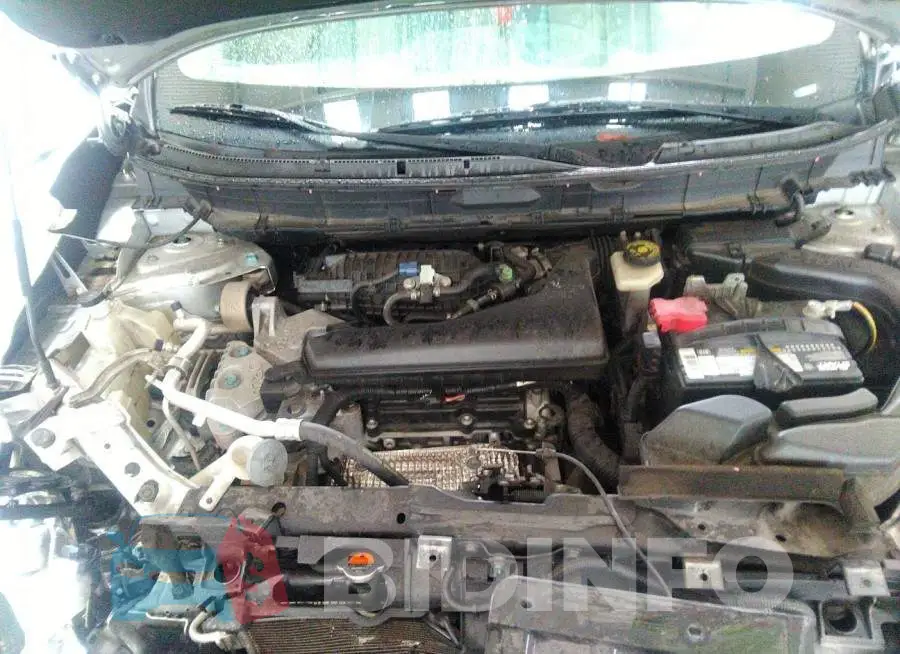 KNMAT2MT0FP536152 Photo# 10