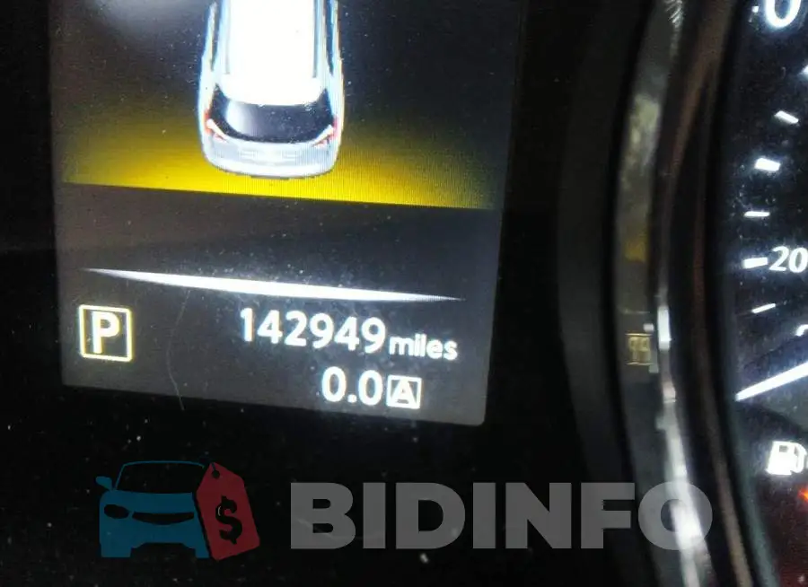 KNMAT2MT1GP697031 Photo# 7