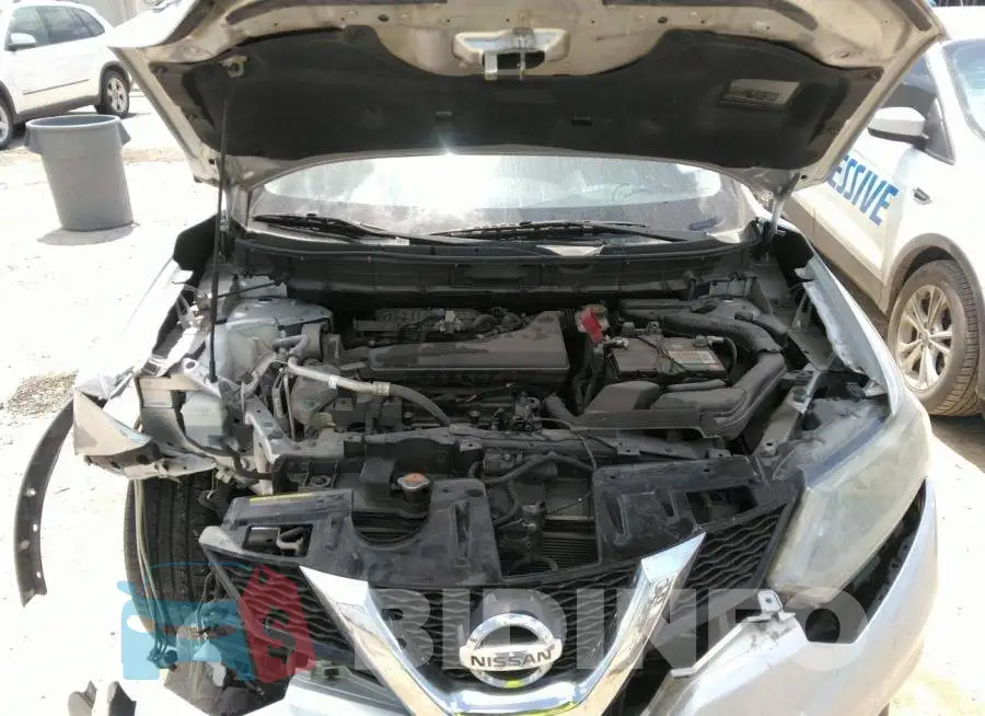 KNMAT2MT6FP580561 Photo# 10