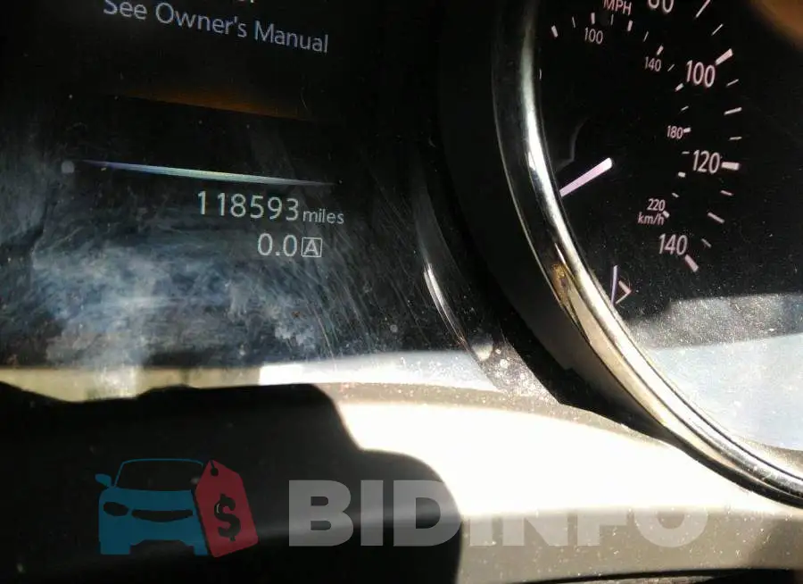 KNMAT2MT6FP580561 Photo# 7
