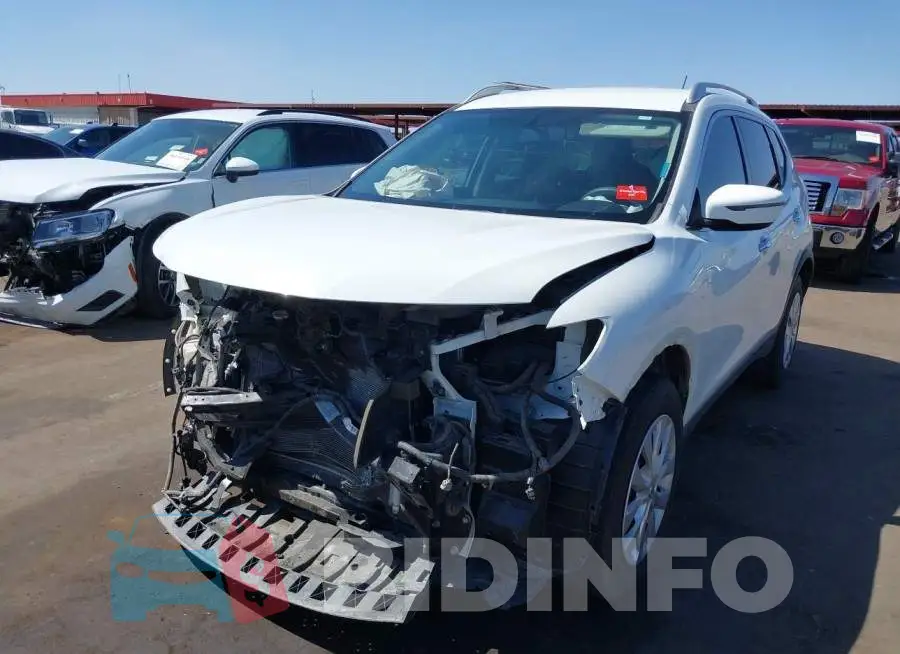 KNMAT2MT7GP622544 Photo# 6