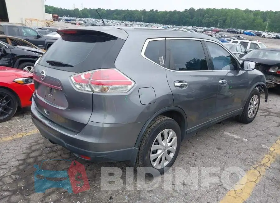 KNMAT2MT8FP579878 Photo# 4