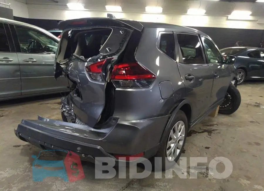 KNMAT2MT8LP528571 Photo# 4