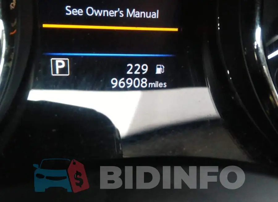 KNMAT2MV1JP611404 Photo# 7