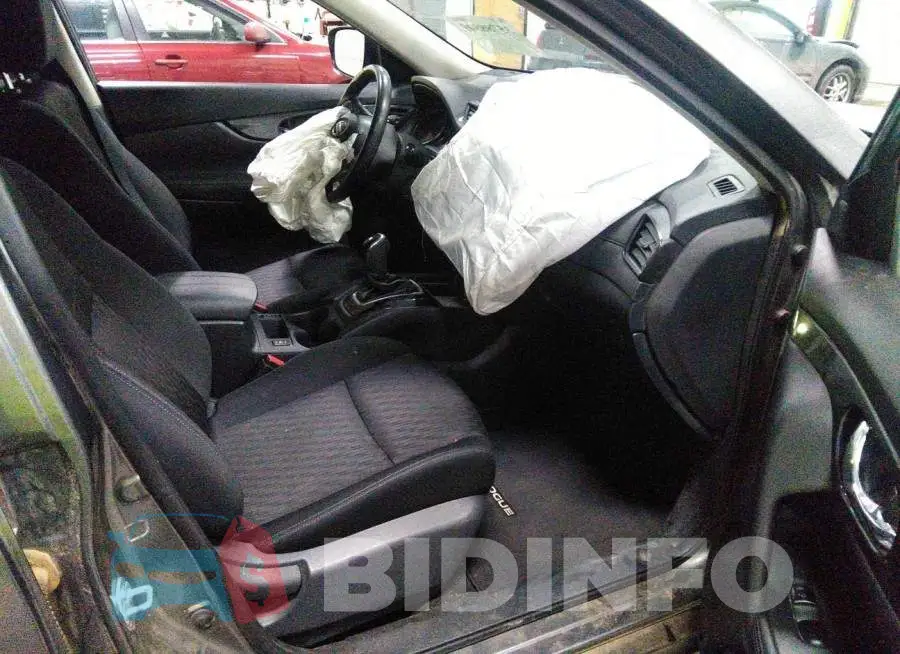 KNMAT2MV2JP618507 Photo# 5
