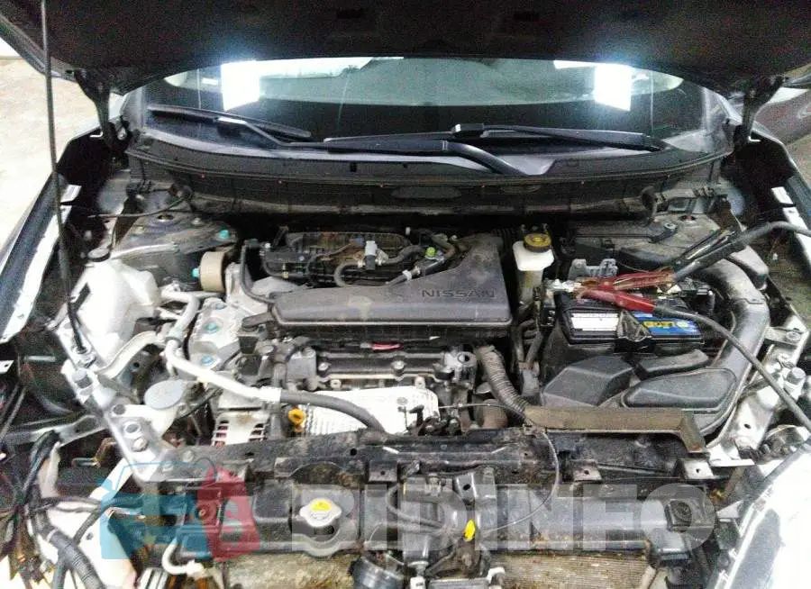KNMAT2MV2JP618507 Photo# 10