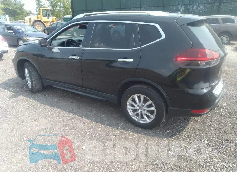 KNMAT2MV2KP532549 Photo# 3