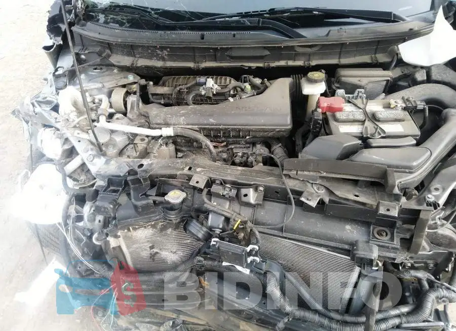 KNMAT2MV3JP610559 Photo# 10