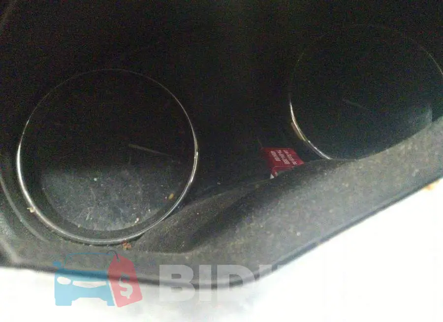 KNMAT2MV5JP583283 Photo# 7