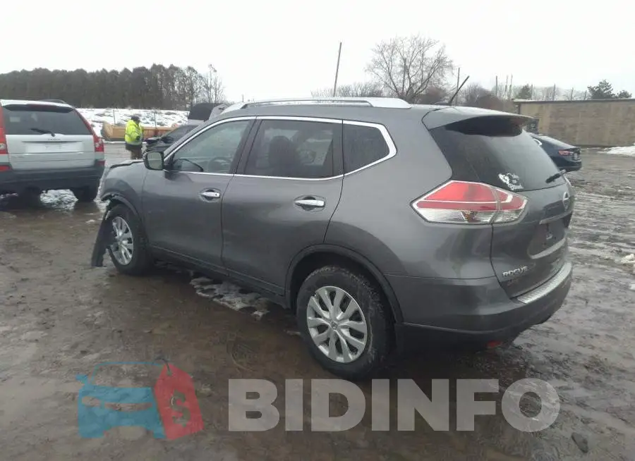 KNMAT2MV7GP715288 Photo# 3