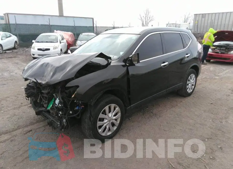 KNMAT2MV8FP517544 Photo# 2