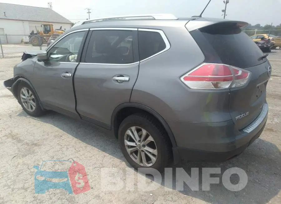 KNMAT2MV9FP591815 Photo# 3