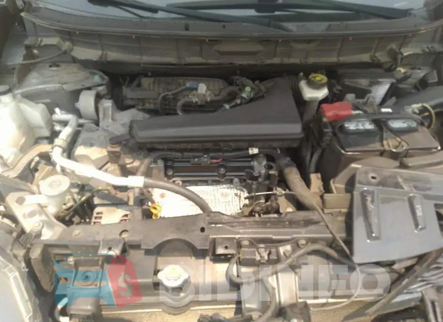 KNMAT2MV9FP591815 Photo# 10