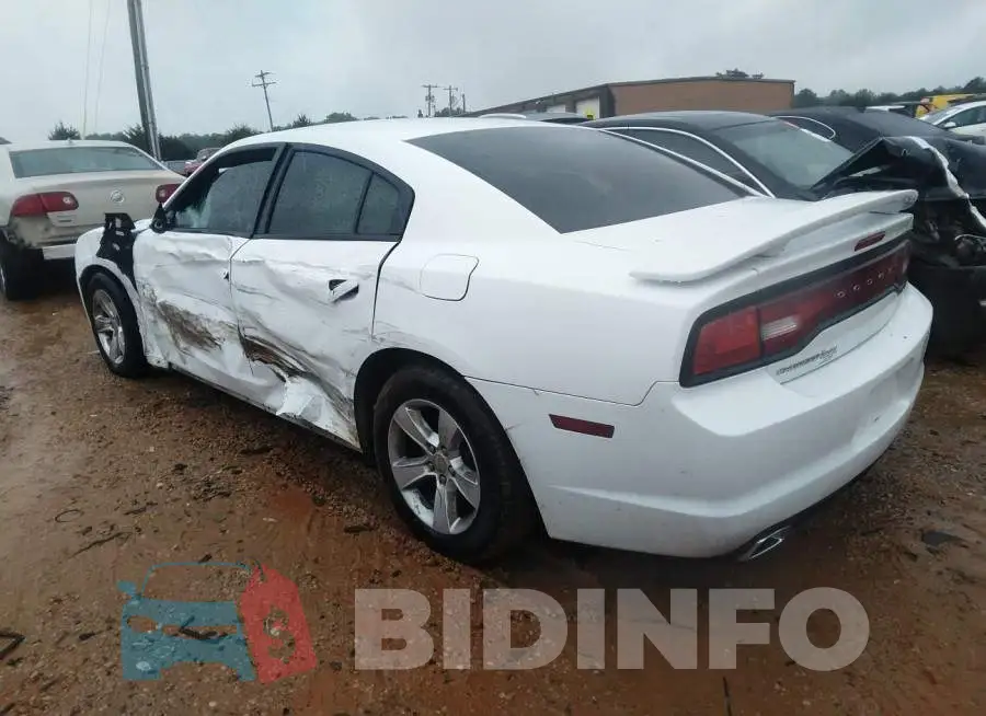 2C3CDXBG3DH670748 Photo# 3