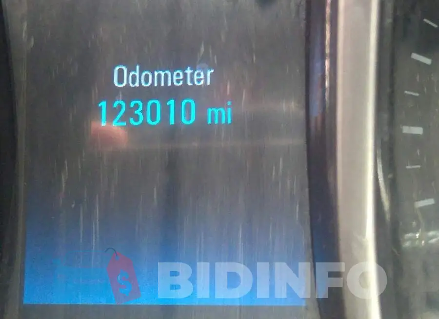 1G11B5SL1FF102859 Photo# 7