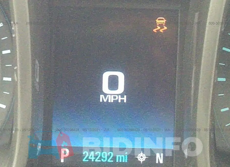 1G11B5SL9FF217113 Photo# 7