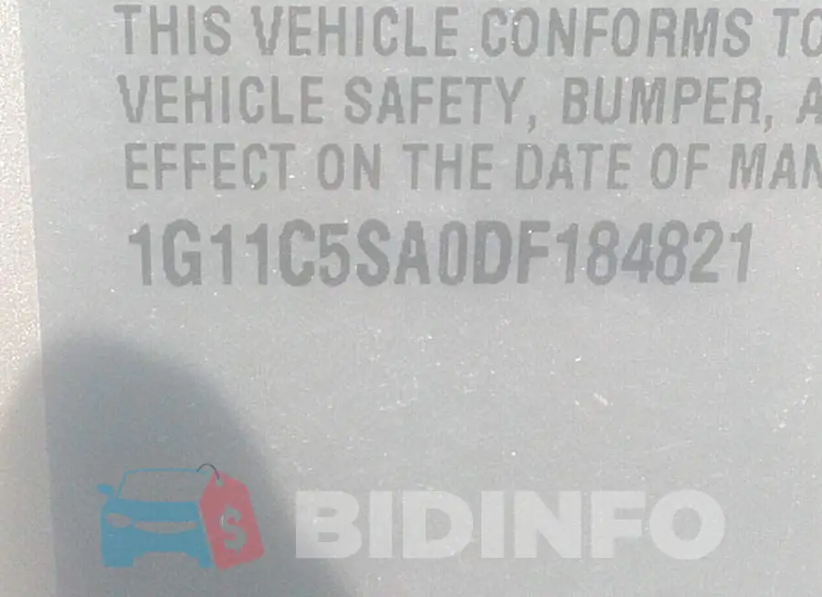 1G11C5SA0DF184821 Photo# 9