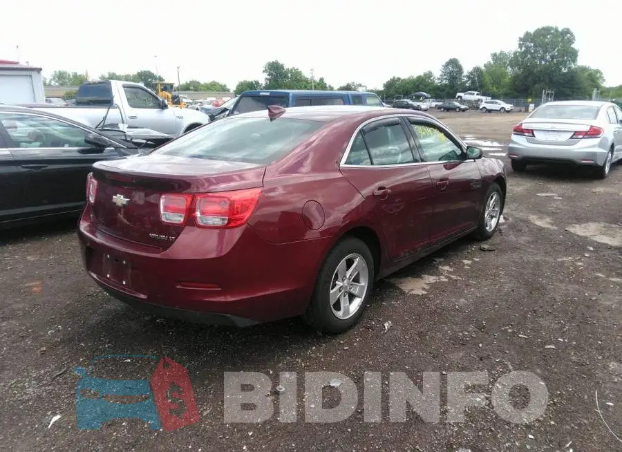 1G11C5SA0GF128091 Photo# 4