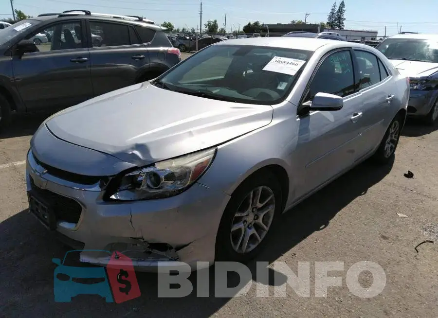 1G11C5SL2EF202979 Photo# 2