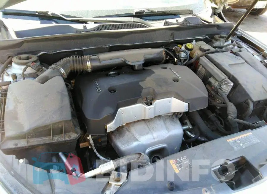 1G11C5SL2EF202979 Photo# 10