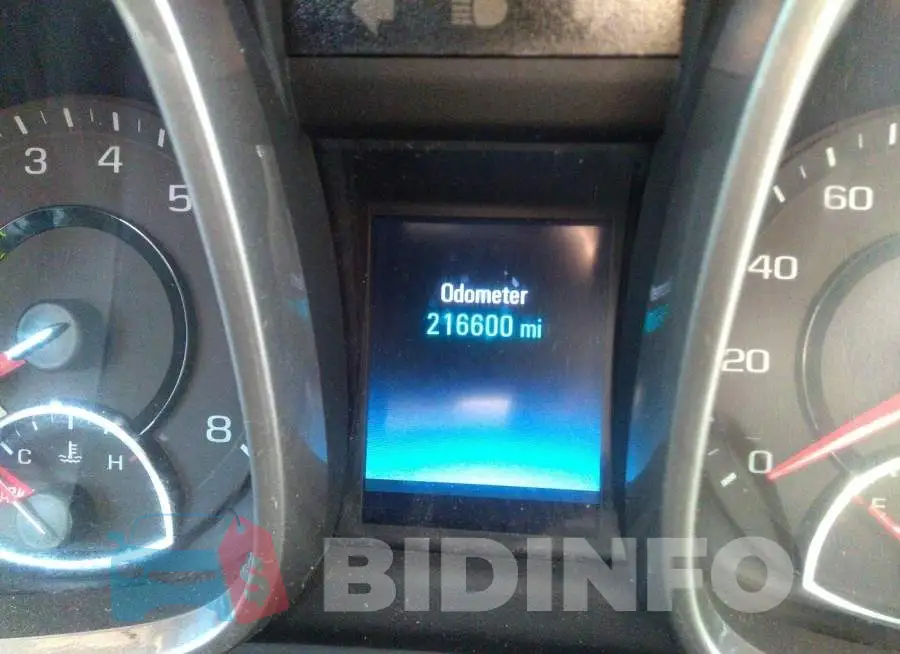1G11C5SL3FF216813 Photo# 7