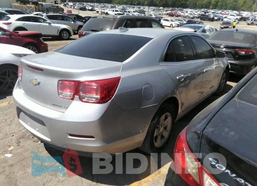 1G11C5SL5FF304603 Photo# 4