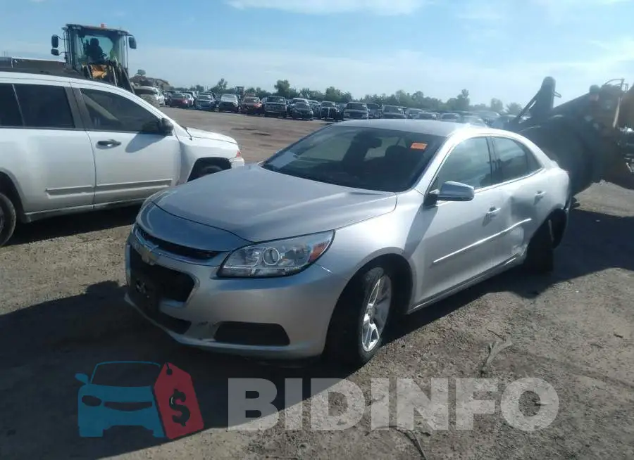 1G11C5SL6EF150031 Photo# 2