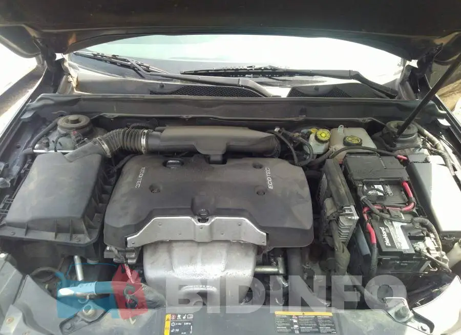 1G11C5SLXFF106552 Photo# 10
