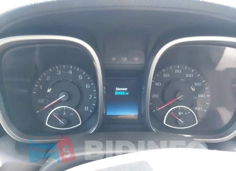 1G11D5SL2FF210711 Photo# 7