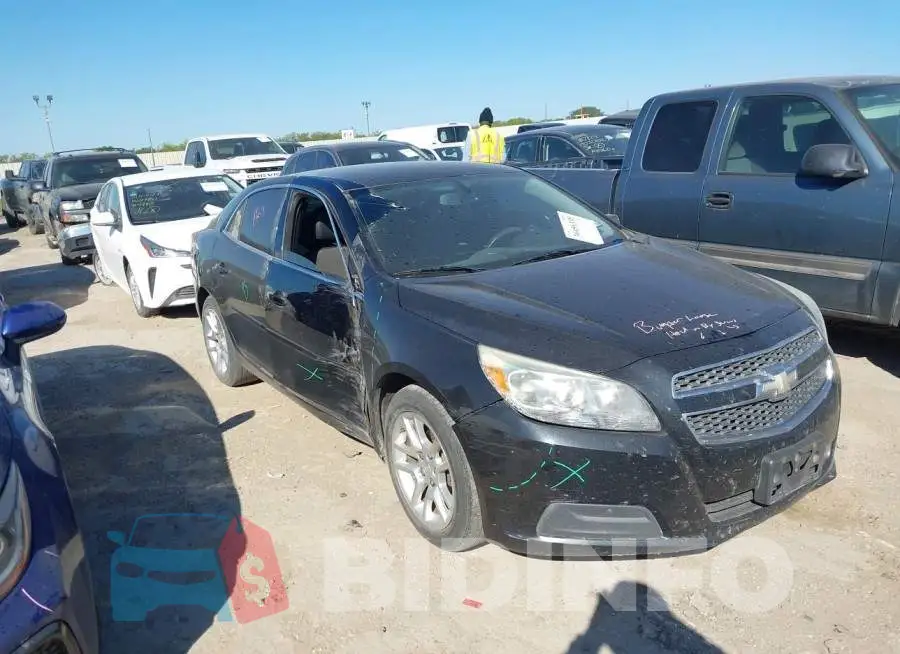 1G11D5SR6DF185961 Photo# 1