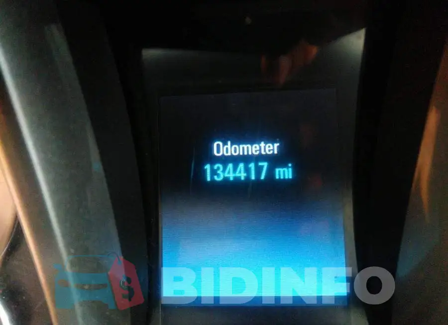 1G11F5SL3FF250046 Photo# 7