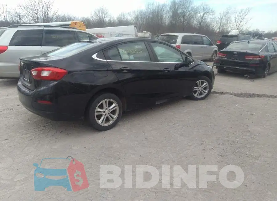 1G1BE5SM5G7321646 Photo# 4