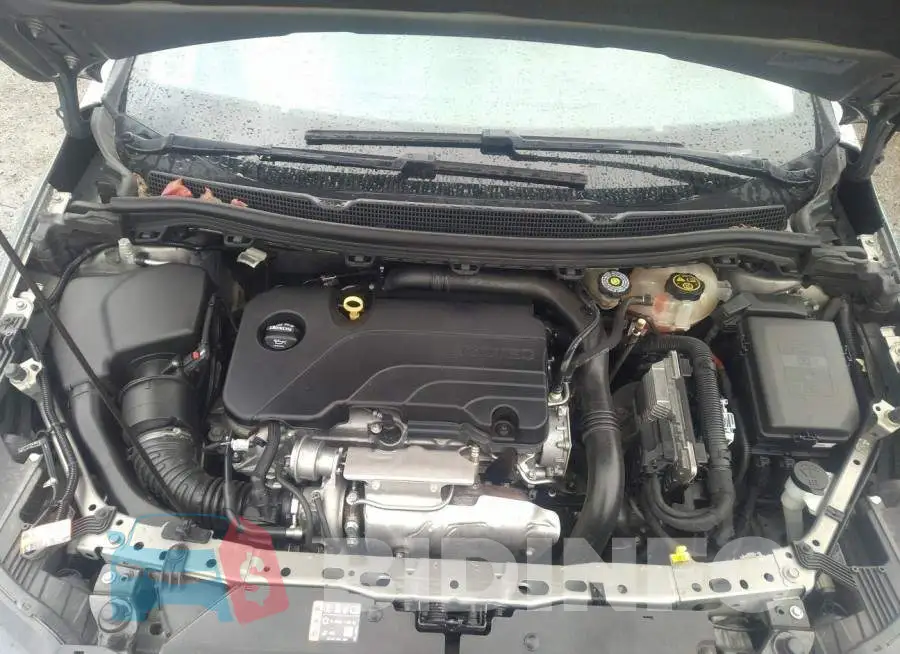 1G1BE5SM7J7172051 Photo# 10