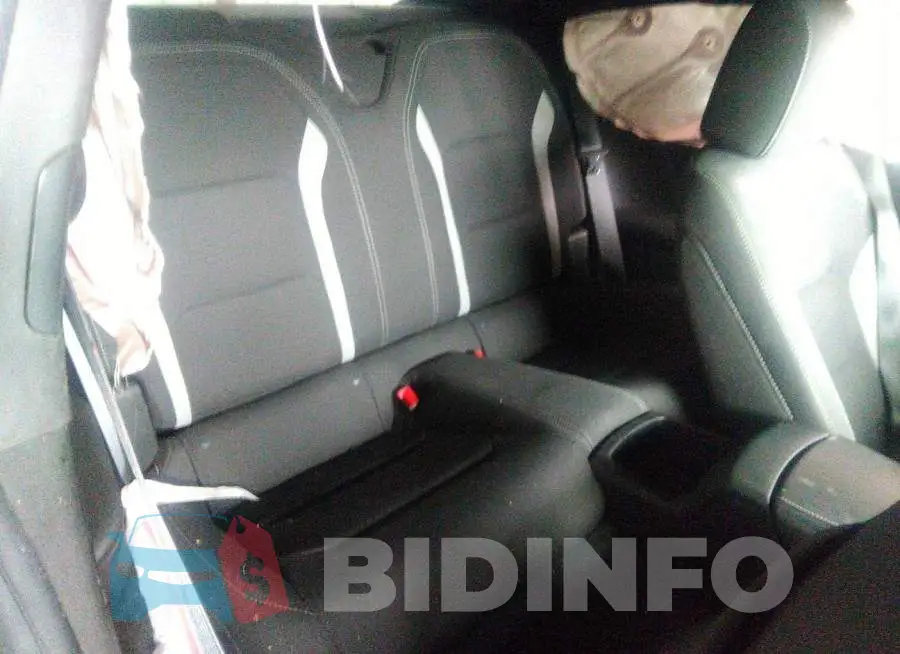 1G1FB1RX9J0116821 Photo# 8
