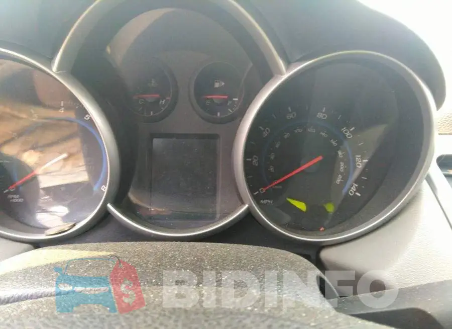 1G1PB5SG4F7241438 Photo# 7